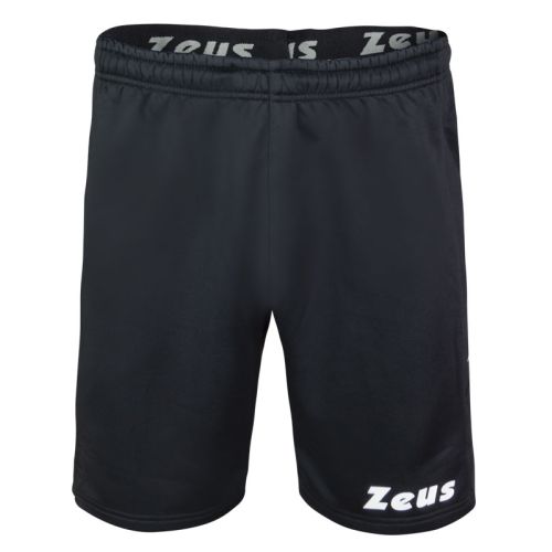 Bermuda Train Monolith Bermuda Train Monolith