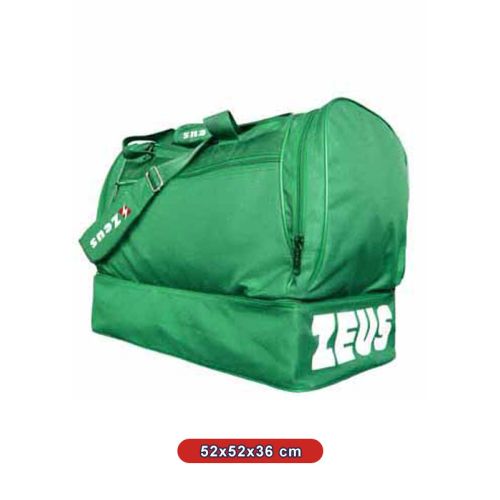 Borsa Sport Maxi Borsa Sport Maxi