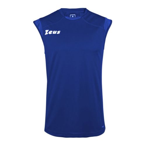 Canotta Monolith Canotta Monolith