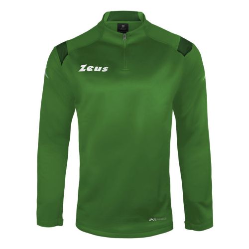 Felpa Train Monolith Felpa Train Monolith