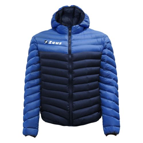 Giubbotto Paestum Giubbotto Paestum