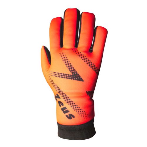 Guanto Portiere Space