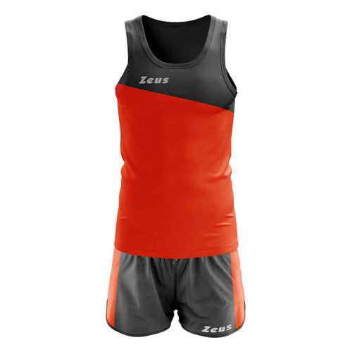 Kit Robert Kit Robert