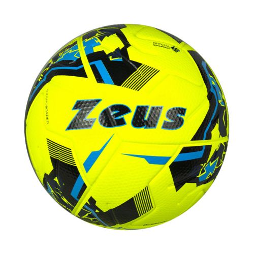 Pallone Aceshot