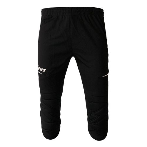 Pantalone 3-4 Portiere Monos