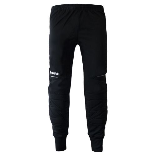 Pantalone Lungo Portiere Monos
