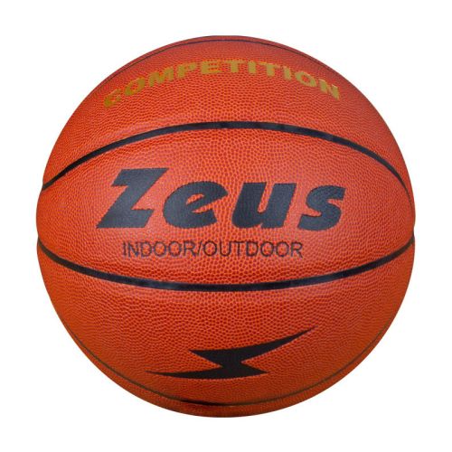 Pallone Basket Competition Pallone Basket Competition