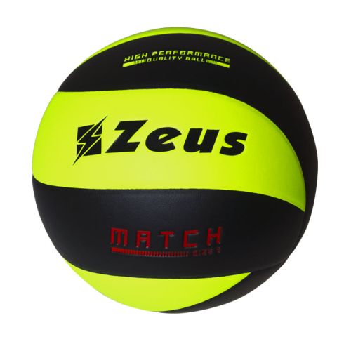 Pallone Volley Match