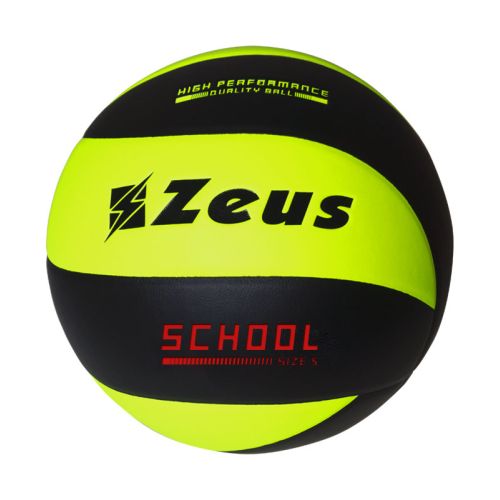 Pallone Volley School Pallone Volley School