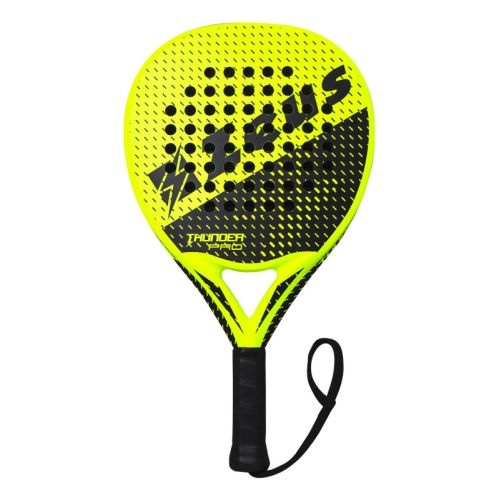 Racchetta Padel Thunder Pro