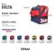 Borsa Sport Delta Borsa Sport Delta