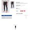 Pantalone Total