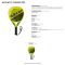 Racchetta Padel Thunder Pro