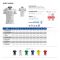 Shirt Marmo