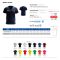 Shirt Start