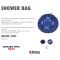 Shower Bag