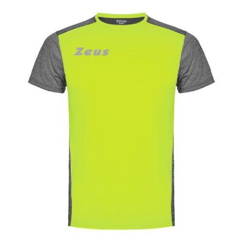 T-shirt Click T-shirt Click