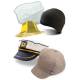 Altri cappelli particolari