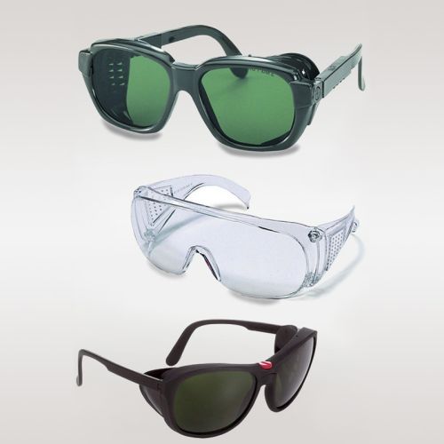 Occhiali di Protezione