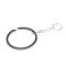 Anello  + 0,10€ 