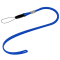 Laccio da Collo Blu  + 0,10€ 
