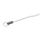 Laccio Mini  + 0,10€ 