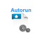 Autorun  + 0,50€ 