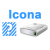 Icona Personalizzata  + 0,20€ 