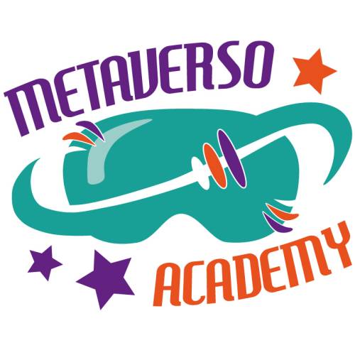 Metaverso Academy