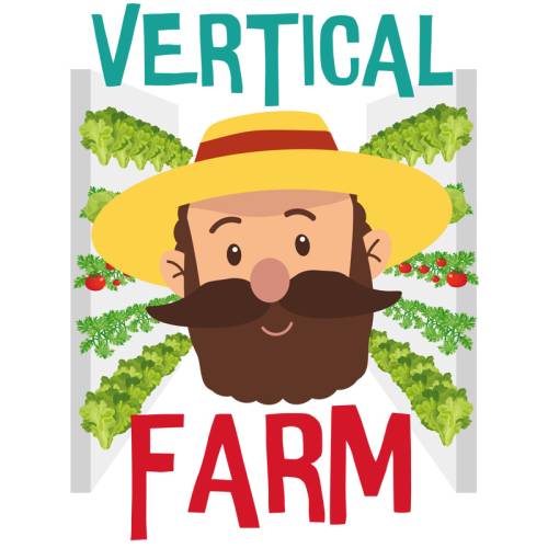 Vertical Farm