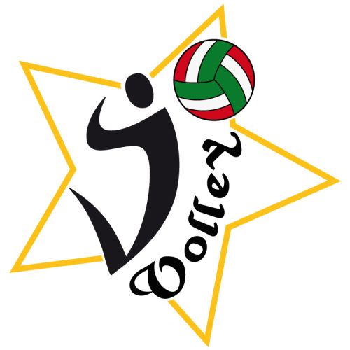 Volley