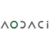 Aodaci Aodaci