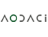 Aodaci
