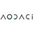 Aodaci