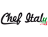 Chef Italy Chef Italy