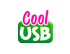 Coolusb Coolusb