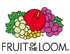 Fruit of the Loom Fruit of the Loom