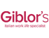 Giblors Giblors