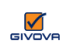 Givova Givova