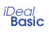 iDeal Basic iDeal Basic