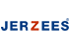 Jerzees Jerzees