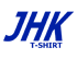 JHK JHK