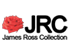 JRC JRC