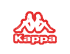 Kappa Kappa