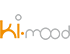 Kimood Kimood
