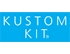 Kustom Kit Kustom Kit