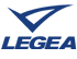 Legea Legea