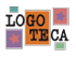 Logoteca Logoteca