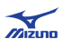 Mizuno
