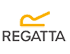 Regatta Regatta